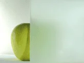 Impressie matglas