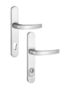 Backdoor