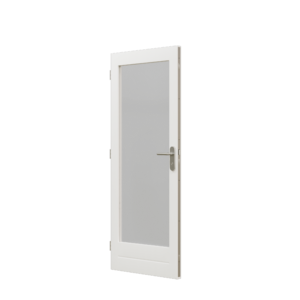 houten losse deuren