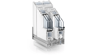 K-VISION-Premidoor