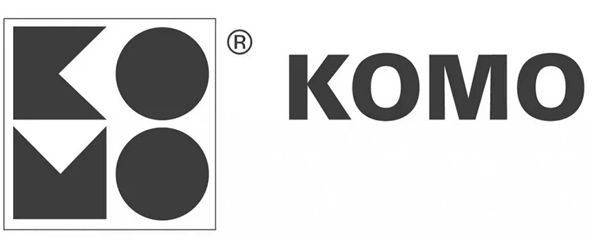 KOMO